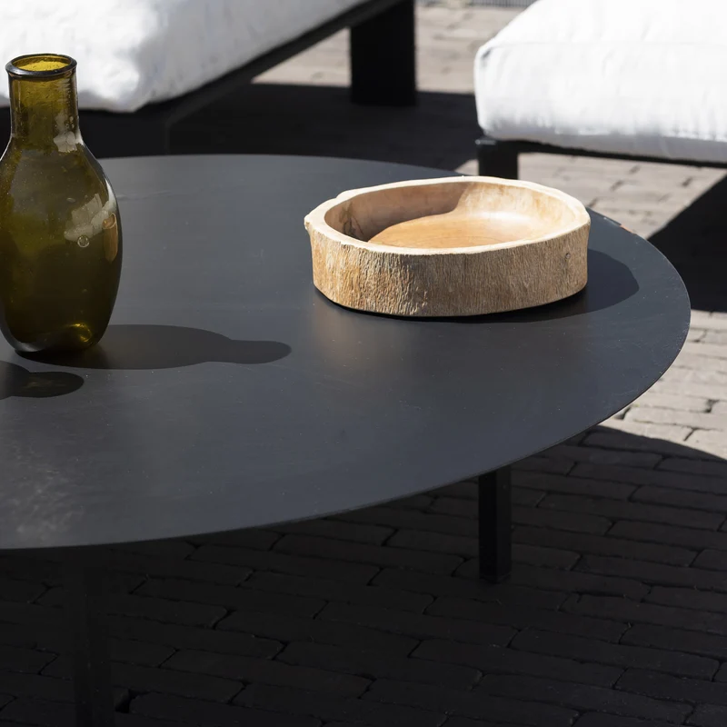 Serax Bea Mombaers Coffee Table 03
