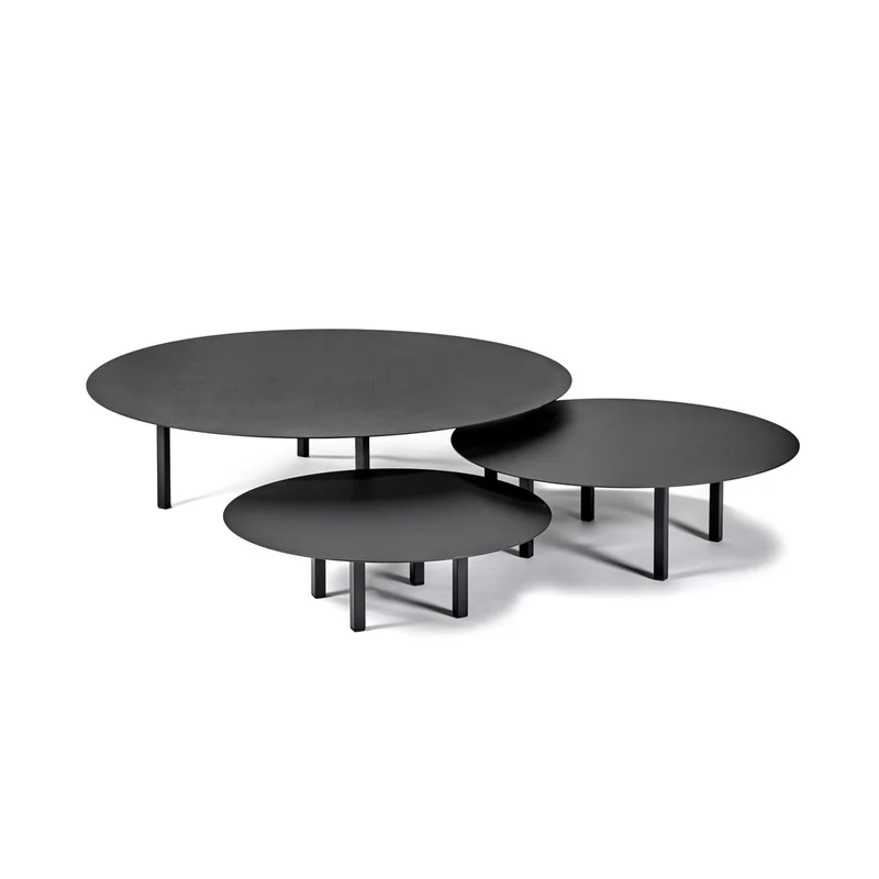 Serax Bea Mombaers Coffee Table 03