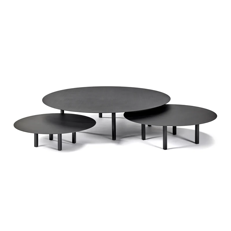 Serax Bea Mombaers Coffee Table 03