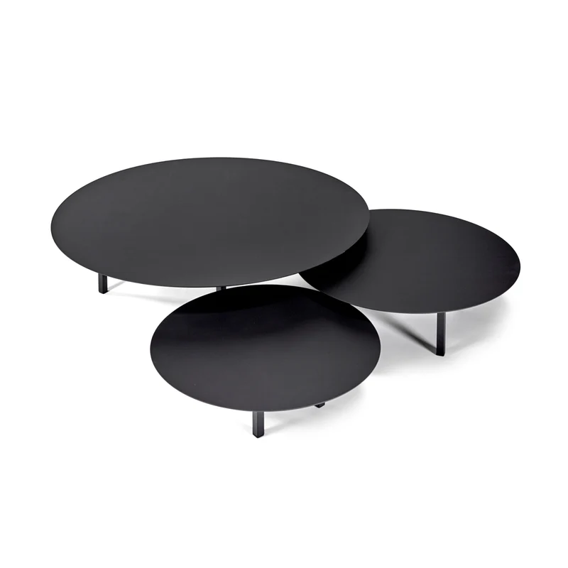 Serax Bea Mombaers Coffee Table 03