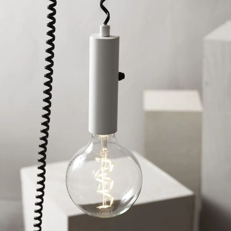 CO Bankeryd Push Pendant Lamp