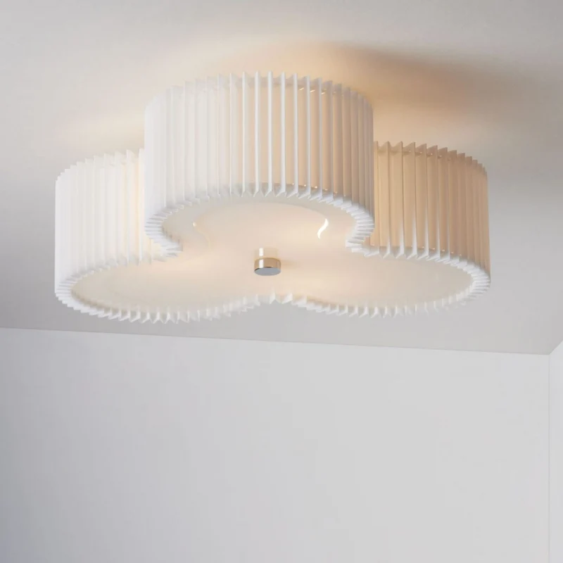 CO Bankeryd Kolme Ceiling Lamp
