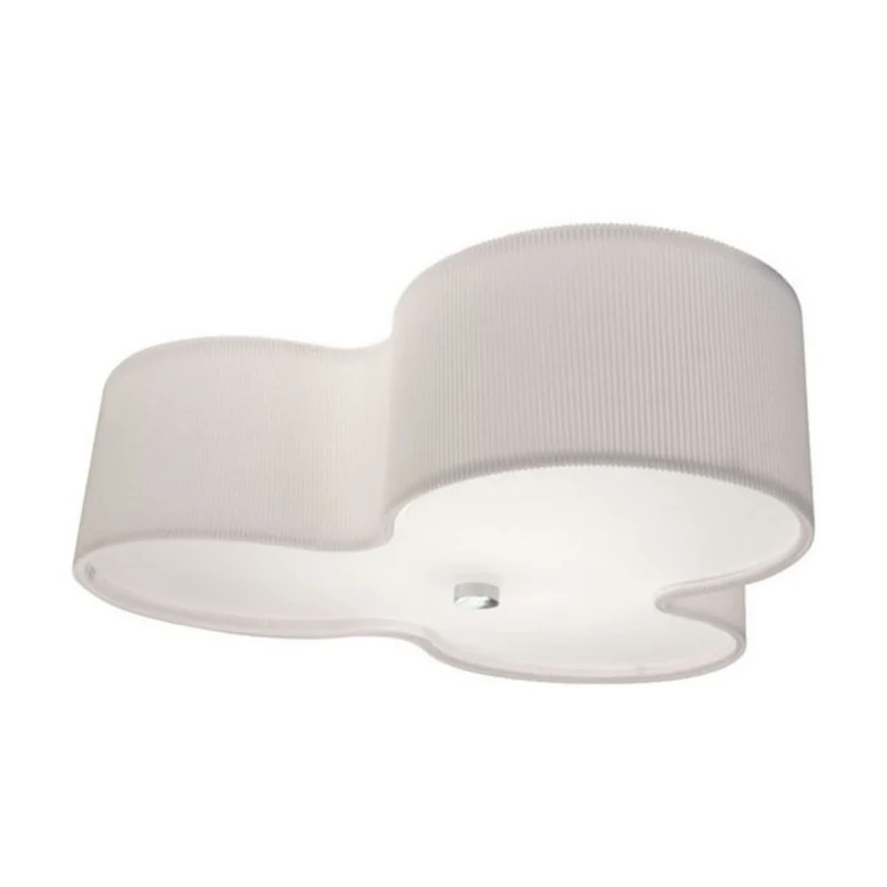 CO Bankeryd Kolme Ceiling Lamp
