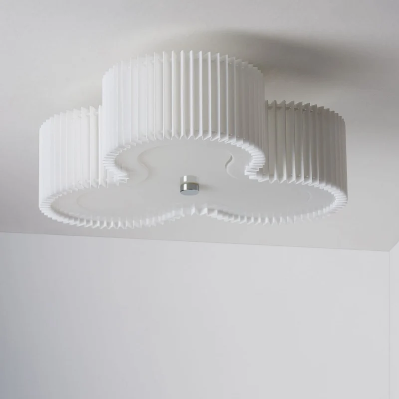 CO Bankeryd Kolme Ceiling Lamp