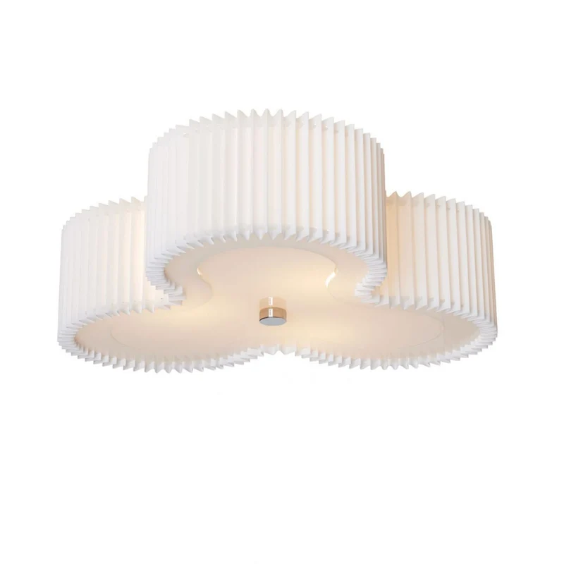 CO Bankeryd Kolme Ceiling Lamp