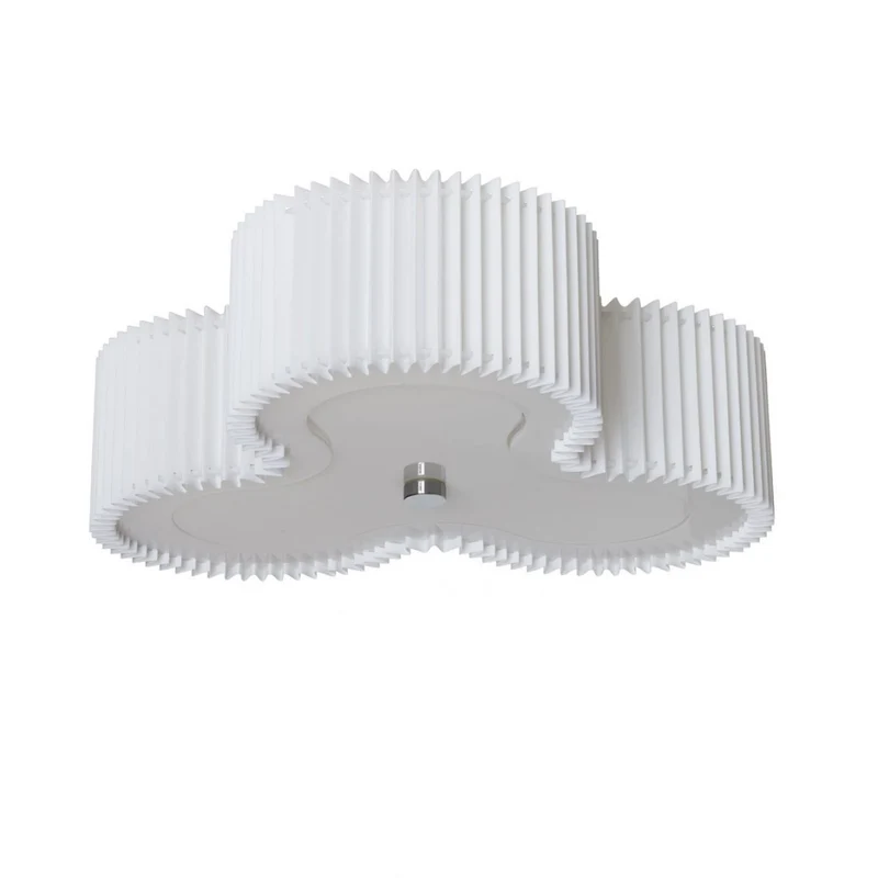 CO Bankeryd Kolme Ceiling Lamp