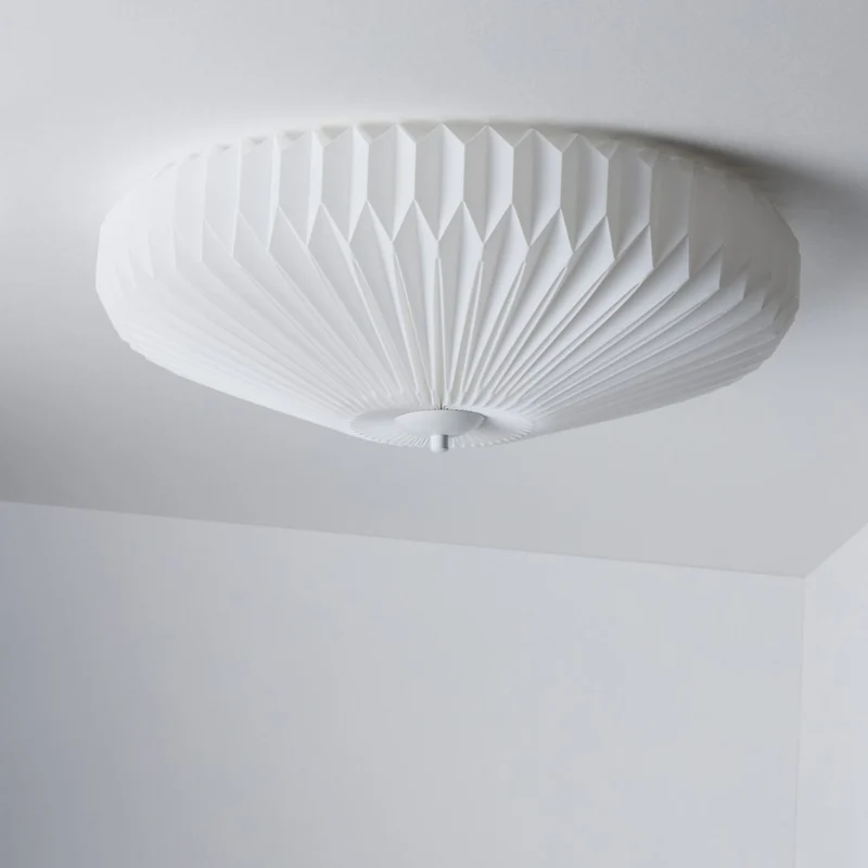 CO Bankeryd Linn Ceiling Lamp