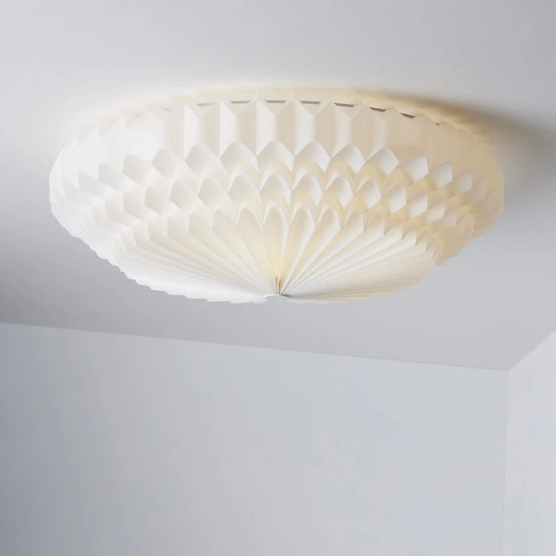 CO Bankeryd Belli Ceiling Lamp