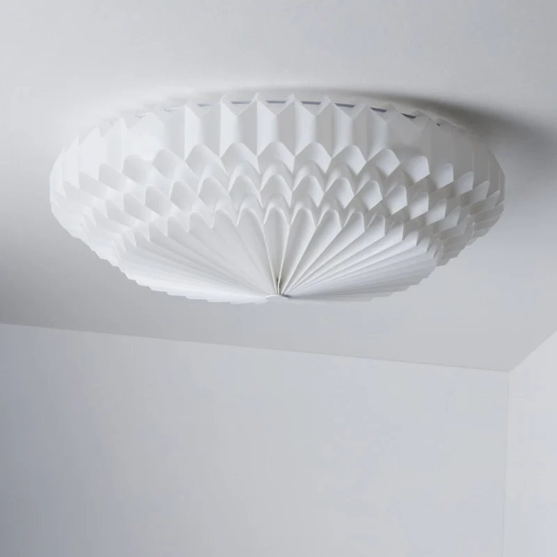 CO Bankeryd Belli Ceiling Lamp