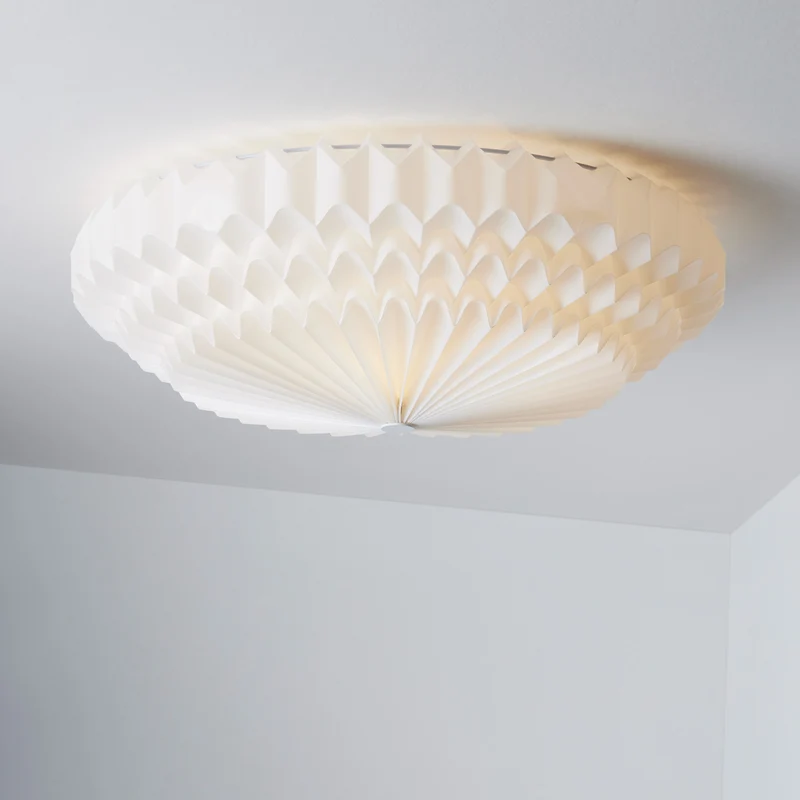CO Bankeryd Poppy Ceiling Lamp