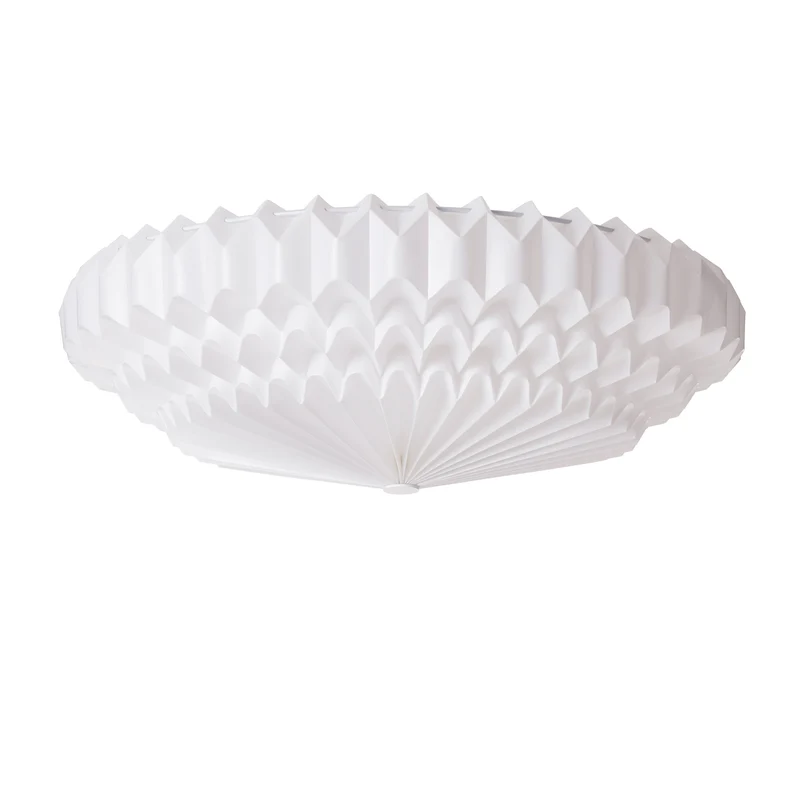 CO Bankeryd Poppy Ceiling Lamp