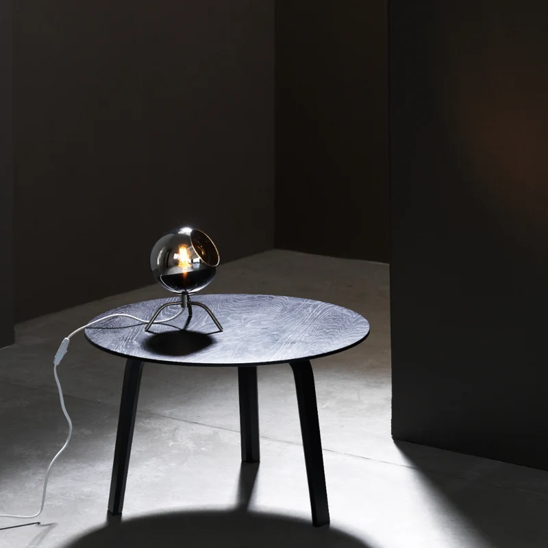 CO Bankeryd Bug Table Lamp