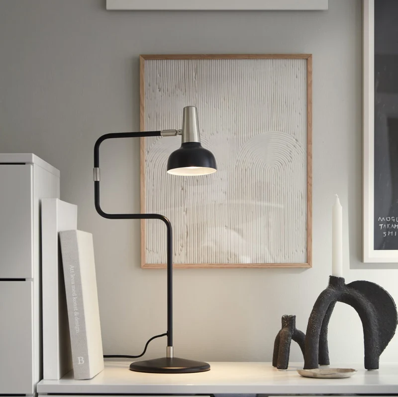 CO Bankeryd Ray Table Lamp