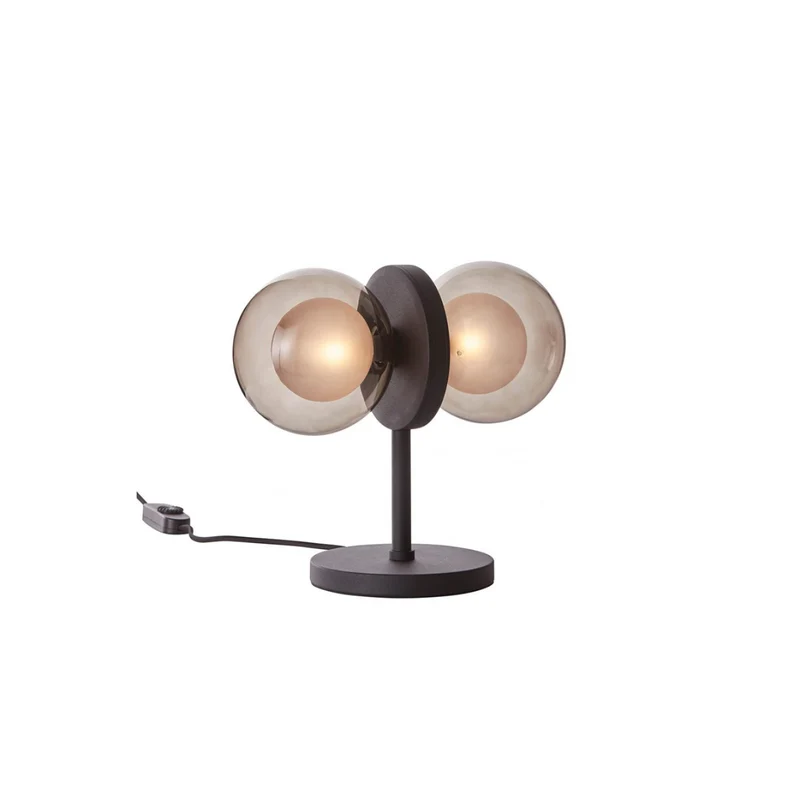 CO Bankeryd Discus Table Lamp