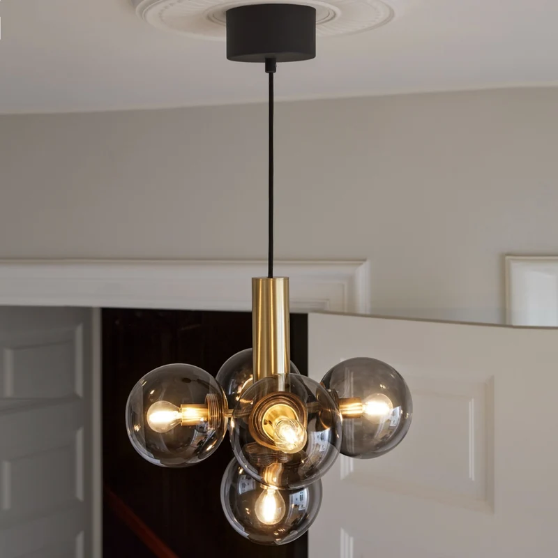 CO Bankeryd Avenue Pendant