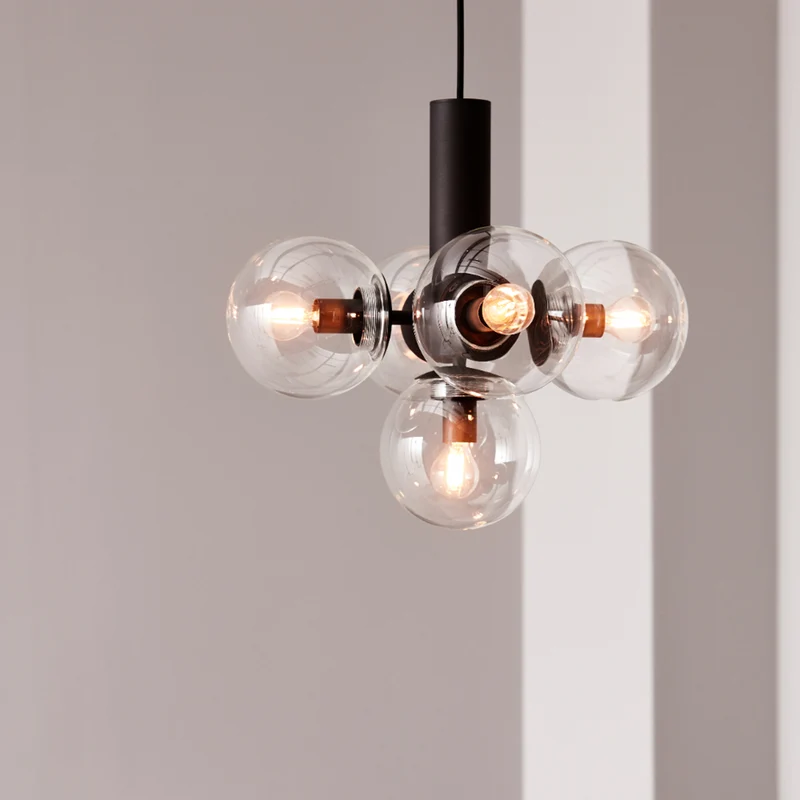 CO Bankeryd Avenue Pendant