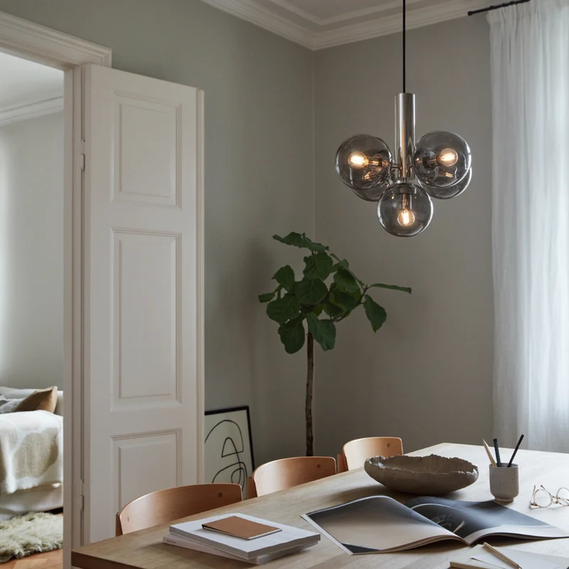 CO Bankeryd Avenue Pendant