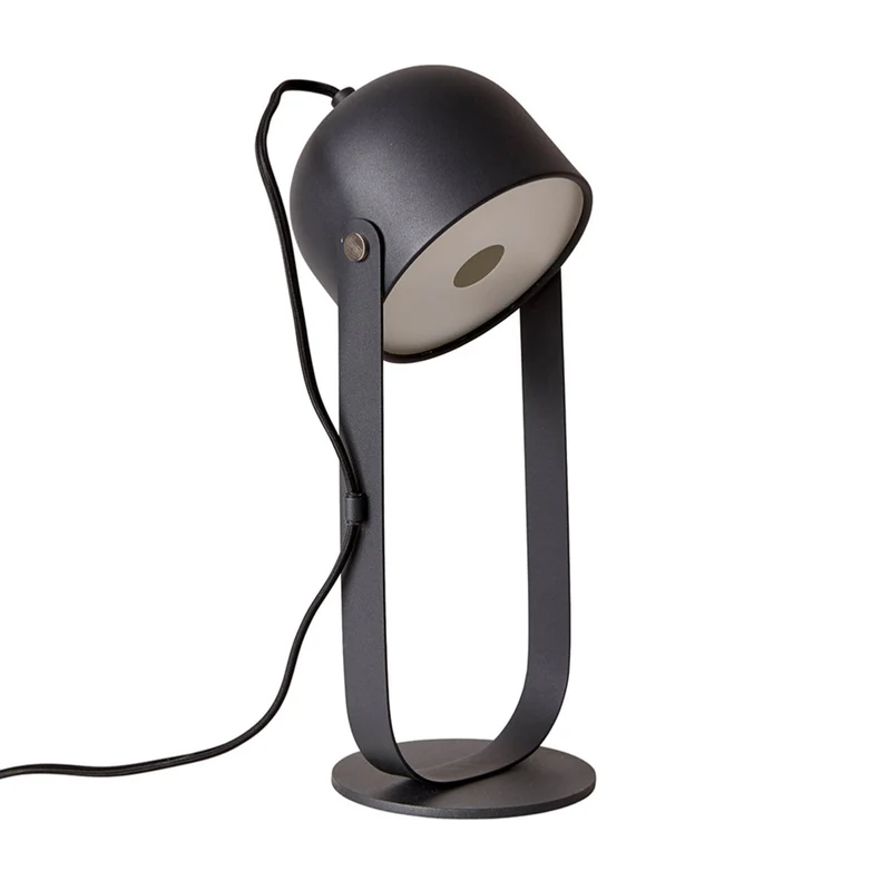 CO Bankeryd Svejk Table Lamp