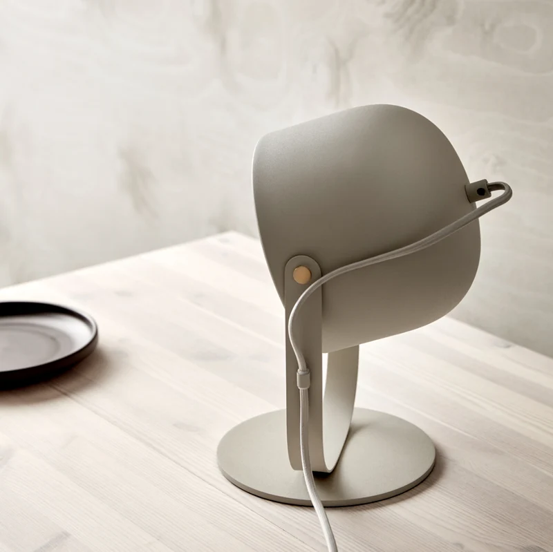 CO Bankeryd Svejk Table Lamp