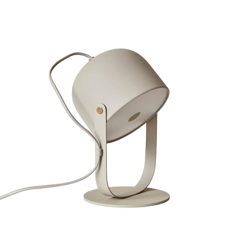 CO Bankeryd Svejk Table Lamp