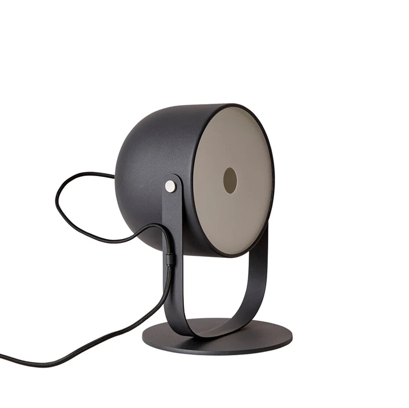 CO Bankeryd Svejk Table Lamp