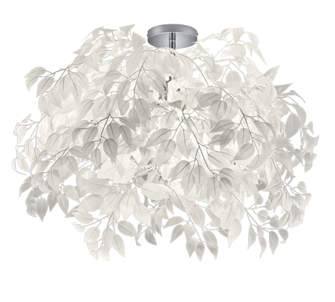 Plafonnier Pour Chambre À Coucher