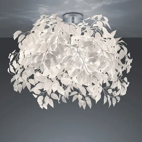 Plafonnier Pour Chambre À Coucher