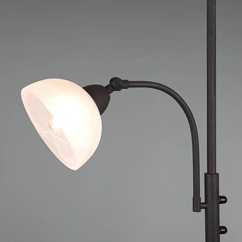 Luminaire Lampadaire
