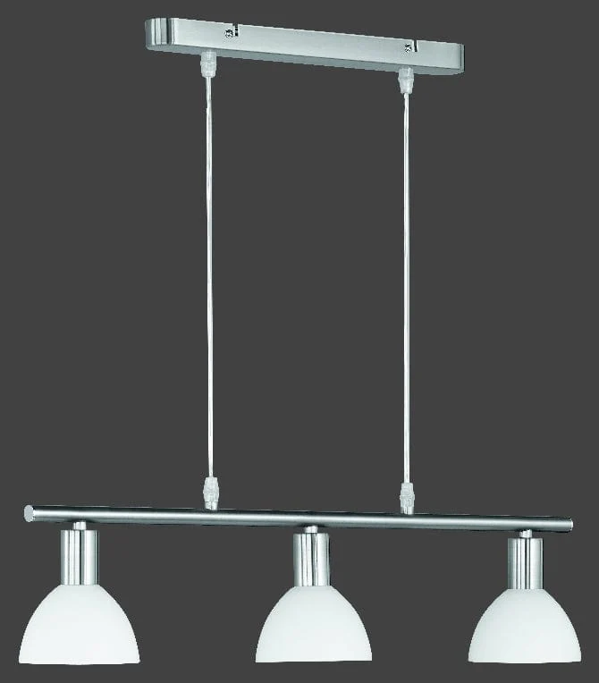 Suspension Luminaire Lit