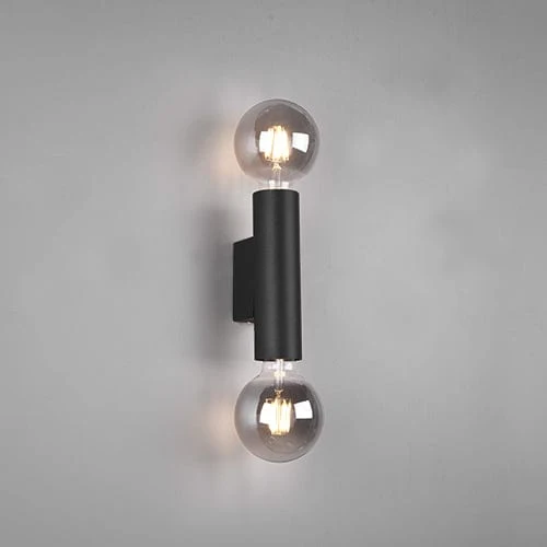 Applique Murale Luminaire Sans Fil