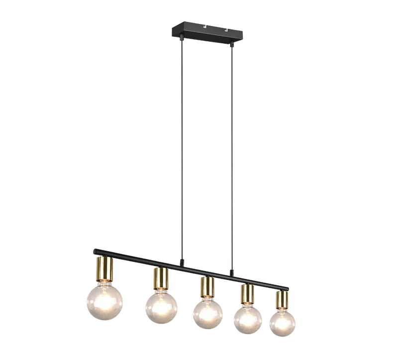 Suspension Luminaire Loft