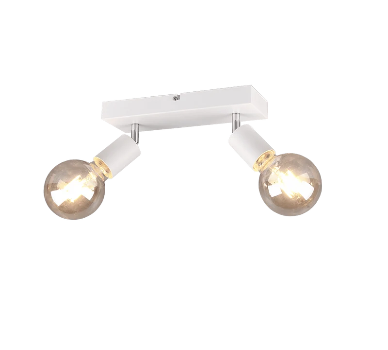Lumiere De Plafond