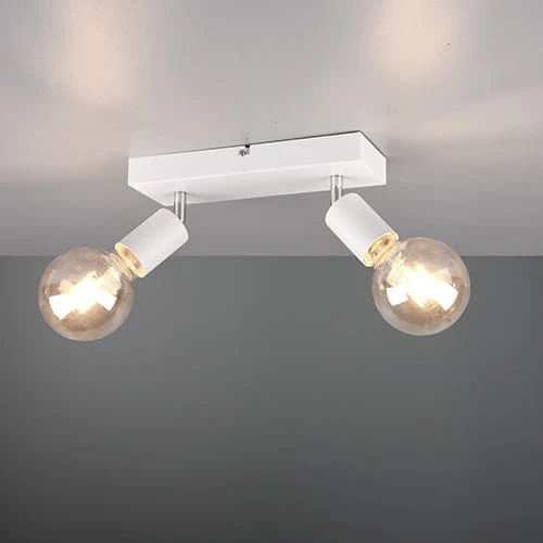 Lumiere De Plafond
