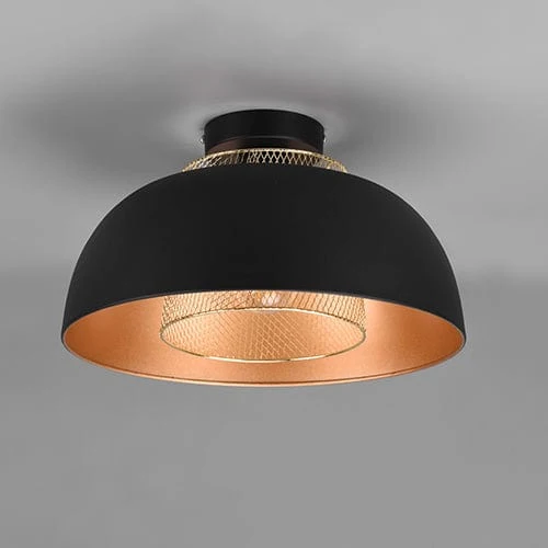 Plafonnier Suspension Salle De Bain
