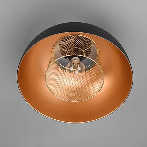 Plafonnier Suspension Salle De Bain
