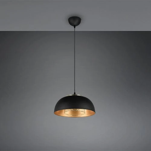 Suspension Luminaire Usine