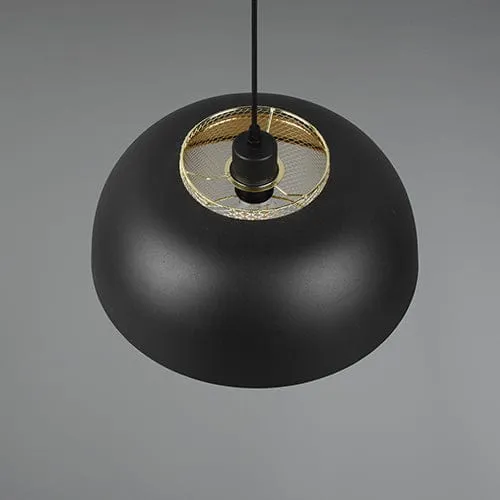 Suspension Luminaire Usine