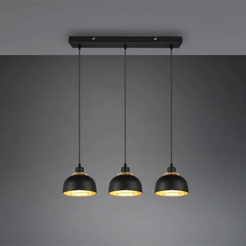 Suspensions Luminaire