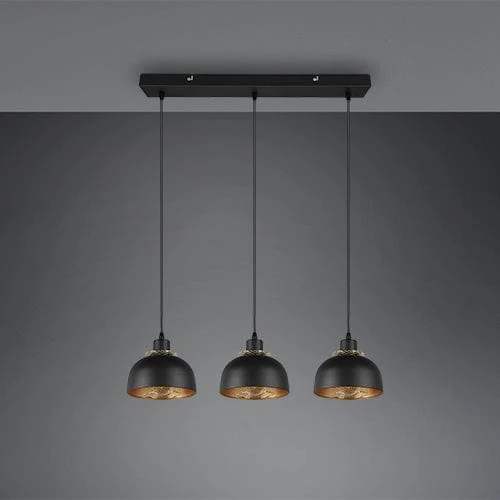 Suspensions Luminaire