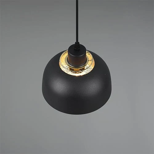 Suspension Luminaire Pour Sejour