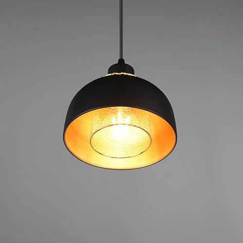 Suspension Luminaire Pour Sejour