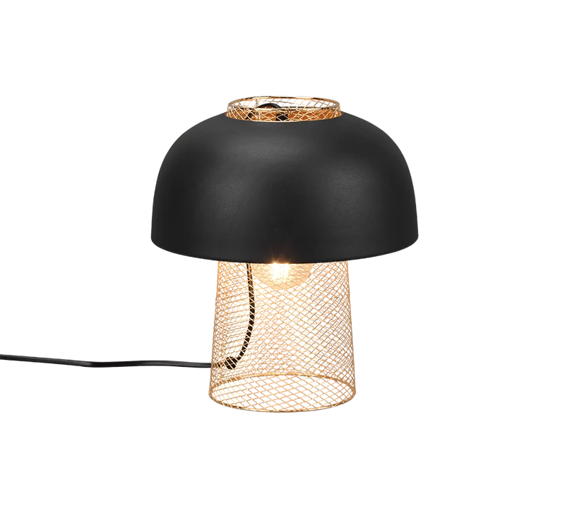 Lampe Contemporaine