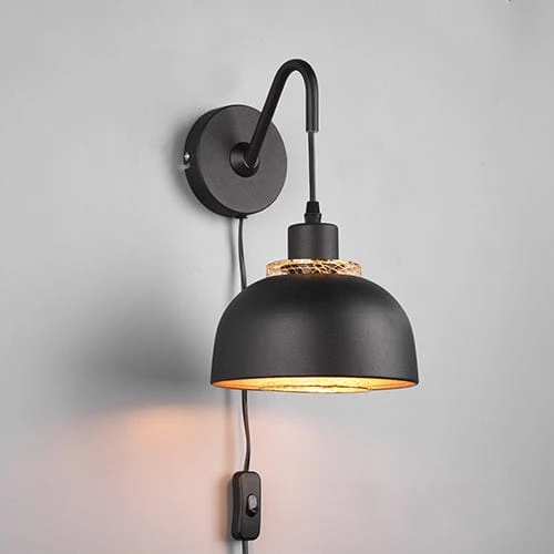Suspension Luminaire Mural