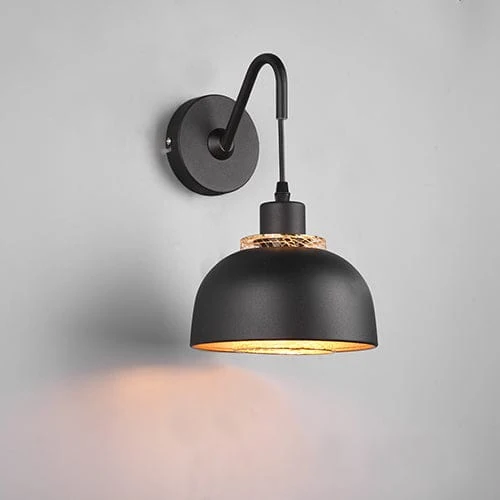 Suspension Luminaire Mural