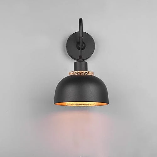 Suspension Luminaire Mural