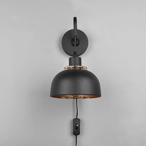 Suspension Luminaire Mural