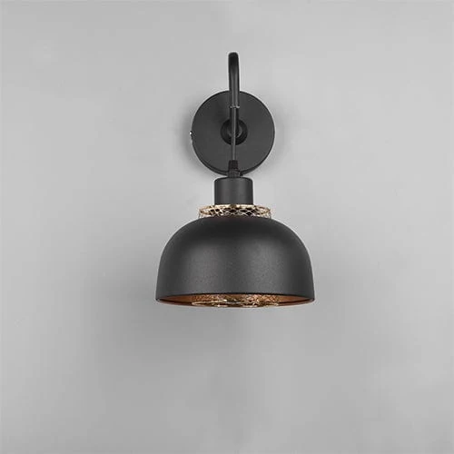 Suspension Luminaire Mural