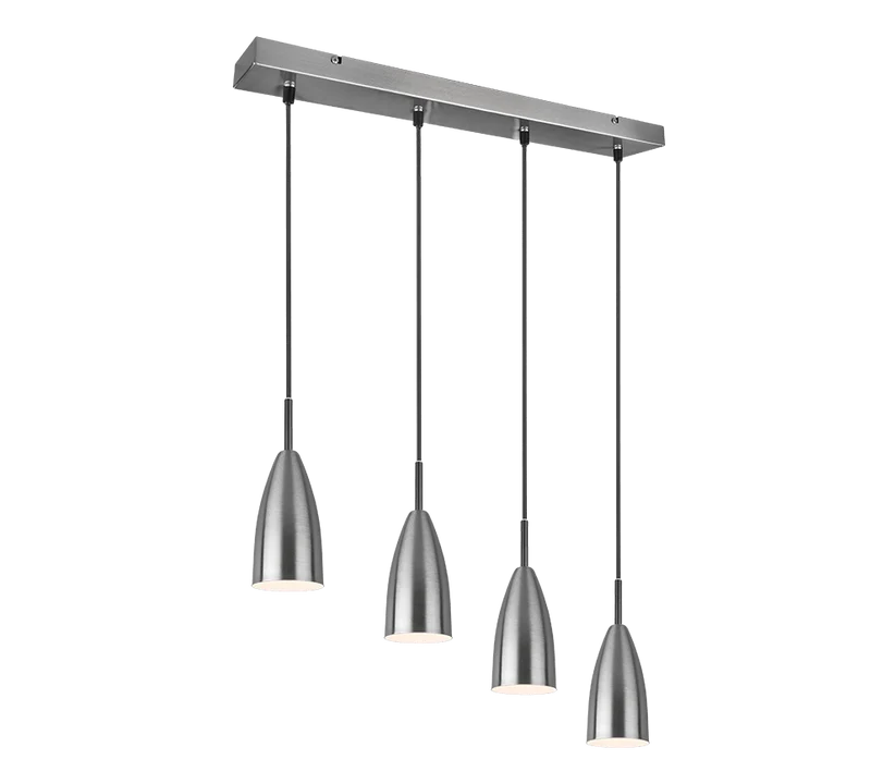 Lampe Qui Pend