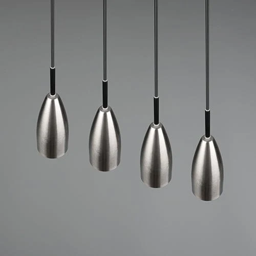 Lampe Qui Pend