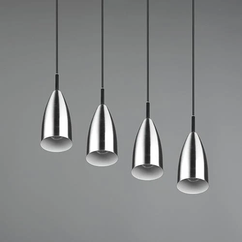 Lampe Qui Pend